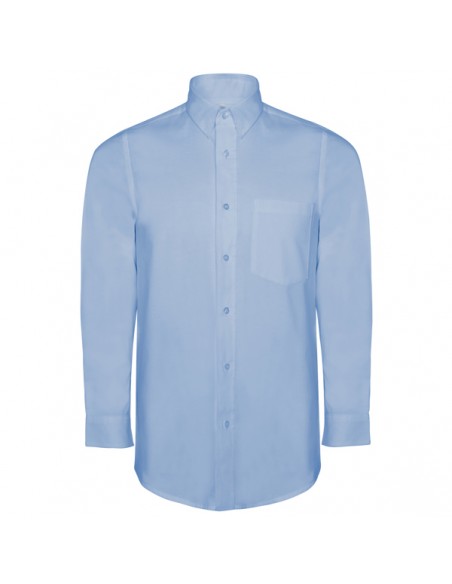 OXFORD  CM5507