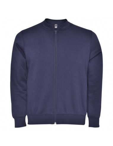 ELBRUS CQ1103