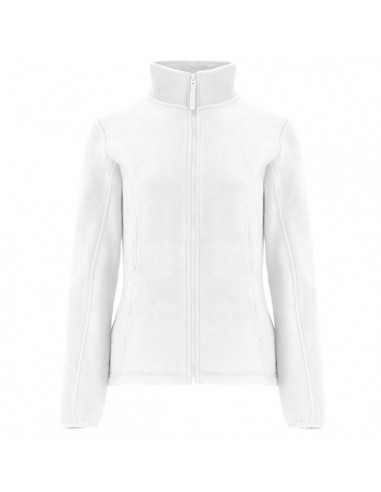 ARTIC WOMAN CQ6413