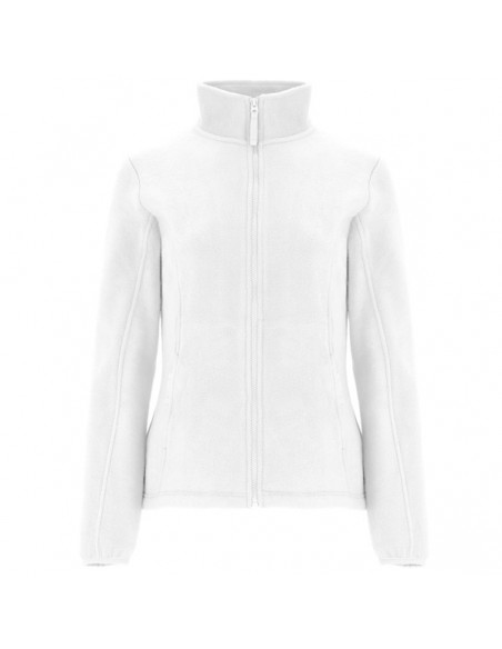 ARTIC WOMAN CQ6413