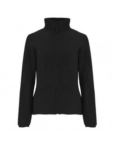 ARTIC WOMAN CQ6413