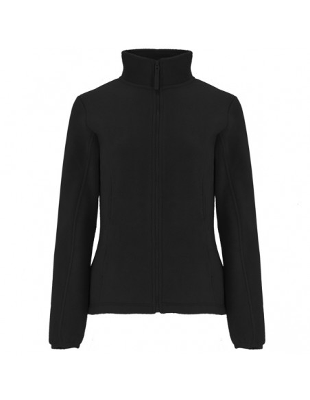ARTIC WOMAN CQ6413