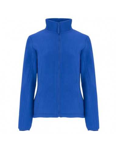 ARTIC WOMAN CQ6413