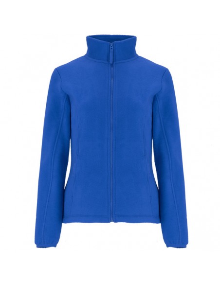 ARTIC WOMAN CQ6413