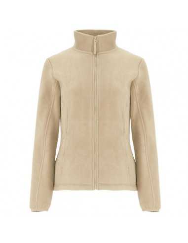 ARTIC WOMAN CQ6413