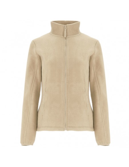ARTIC WOMAN CQ6413