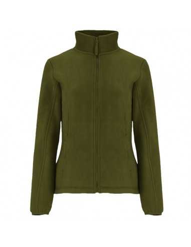 ARTIC WOMAN CQ6413