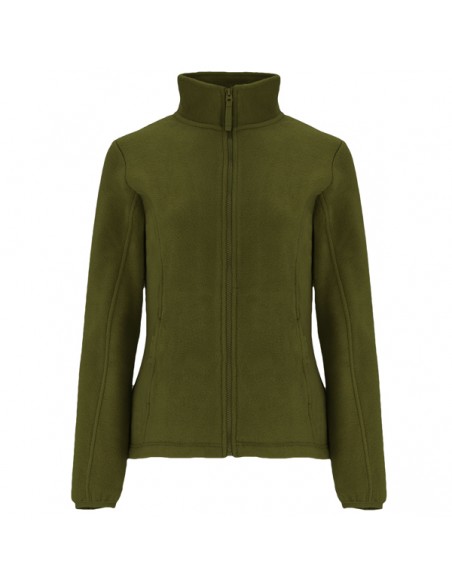 ARTIC WOMAN CQ6413