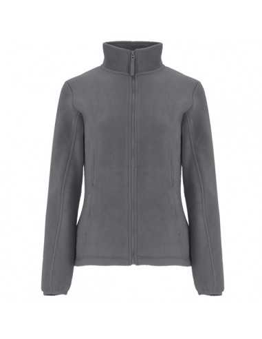 ARTIC WOMAN CQ6413