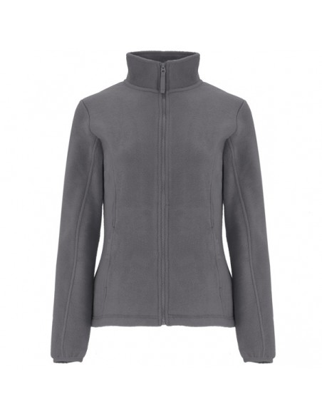 ARTIC WOMAN CQ6413