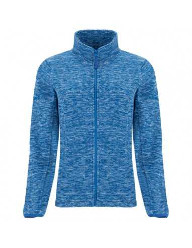 ARTIC WOMAN CQ6413