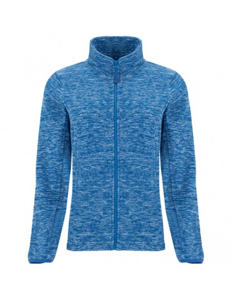 ARTIC WOMAN CQ6413