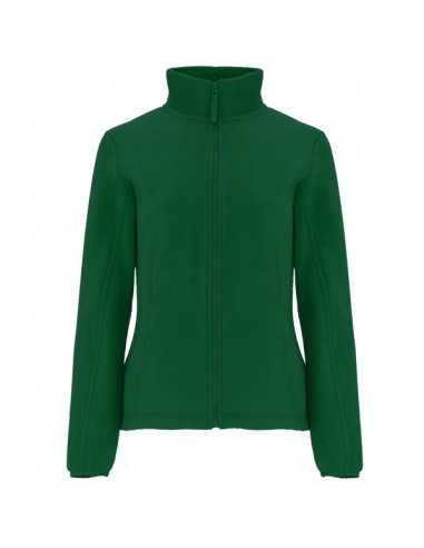 ARTIC WOMAN CQ6413