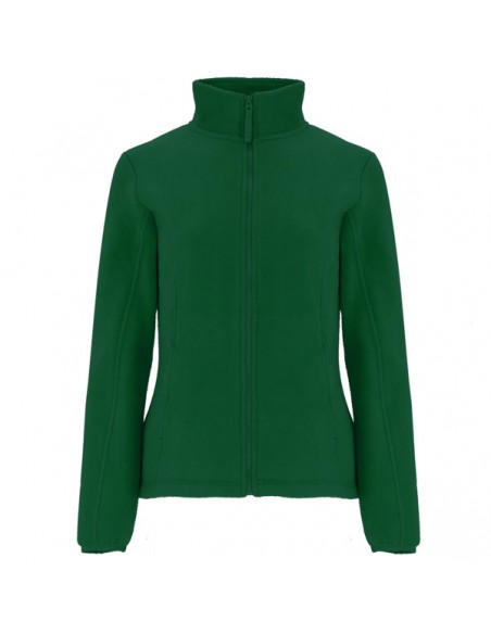 ARTIC WOMAN CQ6413