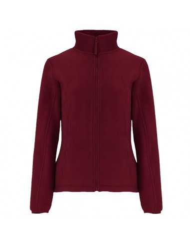ARTIC WOMAN CQ6413