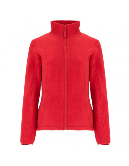 ARTIC WOMAN CQ6413
