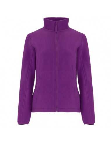 ARTIC WOMAN CQ6413