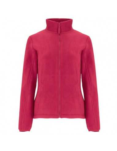 ARTIC WOMAN CQ6413