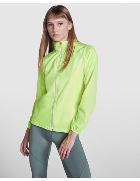 GLASGOW WOMAN CV5051