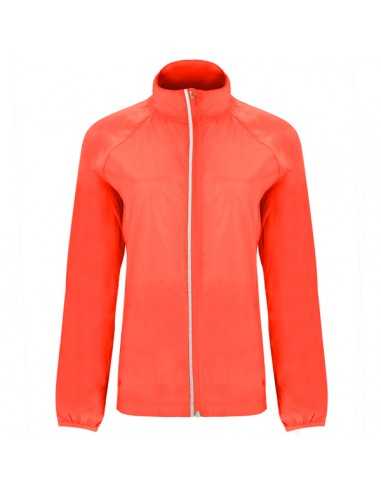 GLASGOW WOMAN CV5051