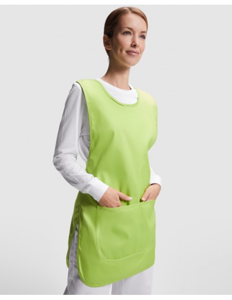 ARZAK DE9091