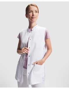ALDANY DE9105