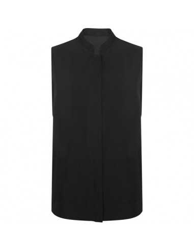 ALDANY DE9105