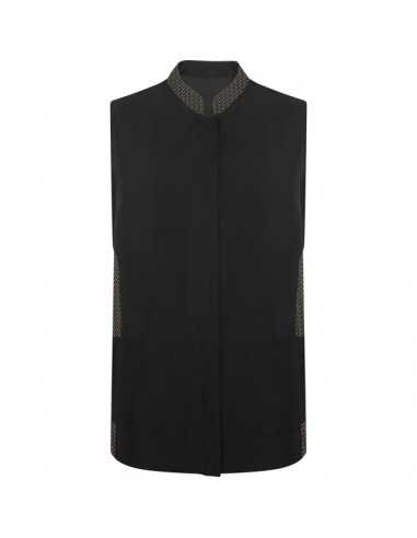 ALDANY DE9105