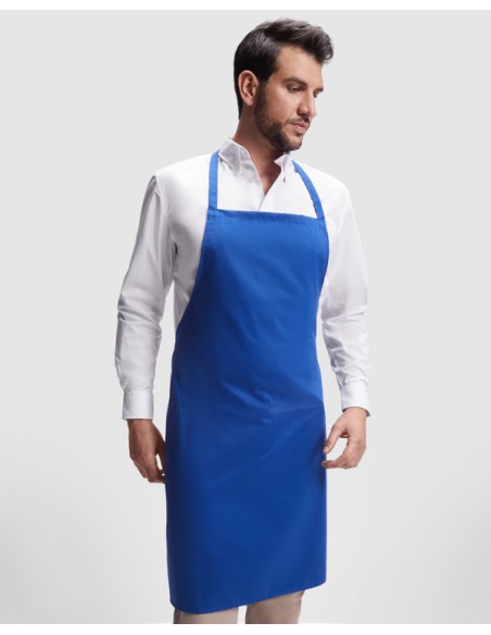RAMSAY DE9128