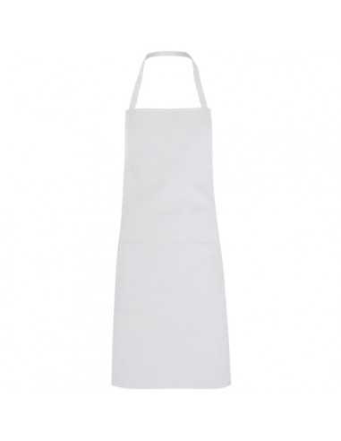 RAMSAY DE9128