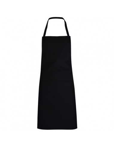 RAMSAY DE9128