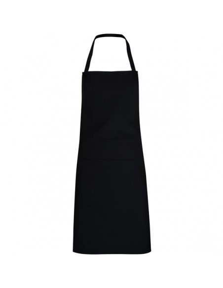 RAMSAY DE9128