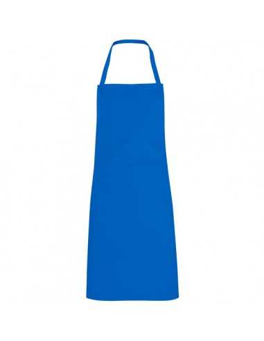 RAMSAY DE9128