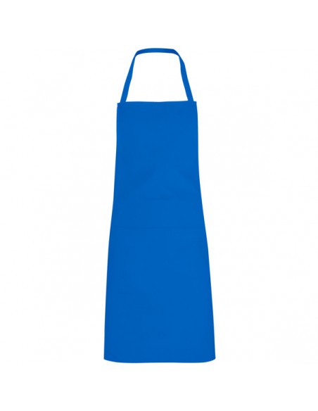 RAMSAY DE9128