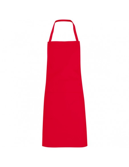 RAMSAY DE9128
