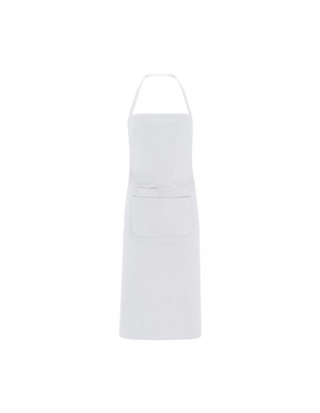 DUCASSE DE9129