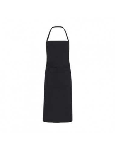 DUCASSE DE9129