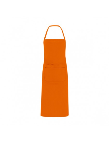 DUCASSE DE9129