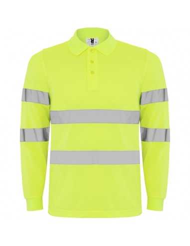 POLARIS L/S HV9306
