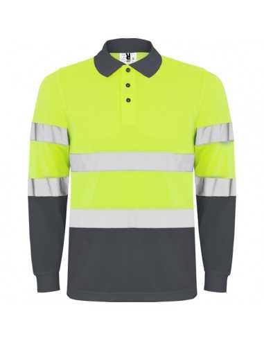 POLARIS L/S HV9306