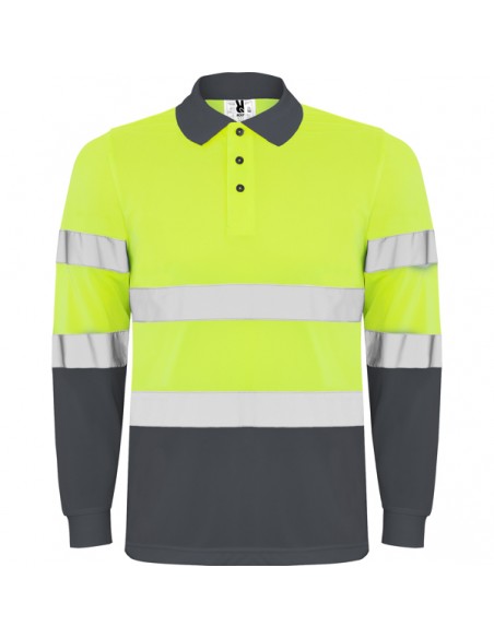 POLARIS L/S HV9306