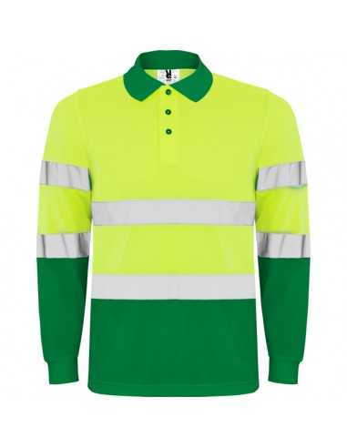 POLARIS L/S HV9306