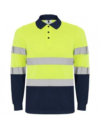 POLARIS L/S HV9306