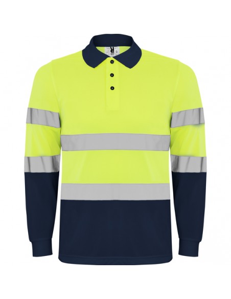 POLARIS L/S HV9306