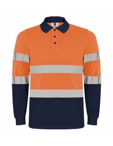 POLARIS L/S HV9306