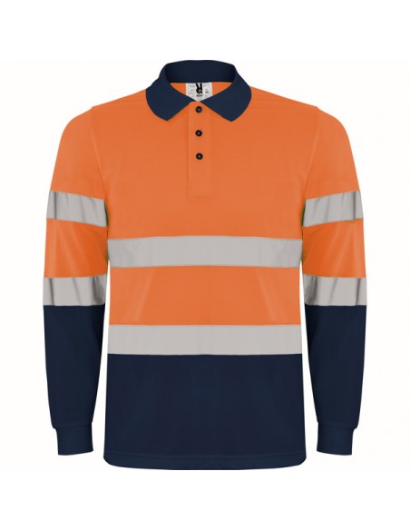 POLARIS L/S HV9306