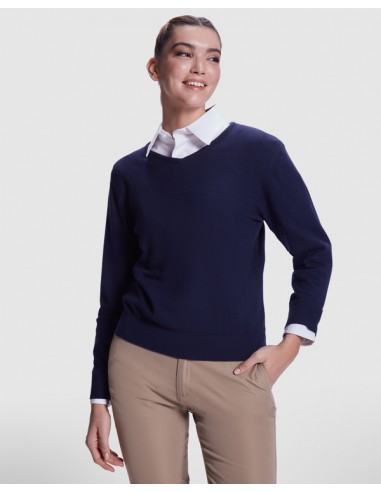 HILUX WOMAN JE8418