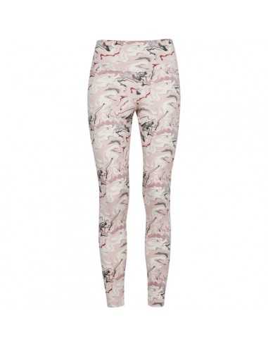CIRENE LG0399