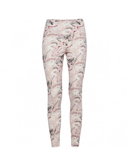 CIRENE LG0399