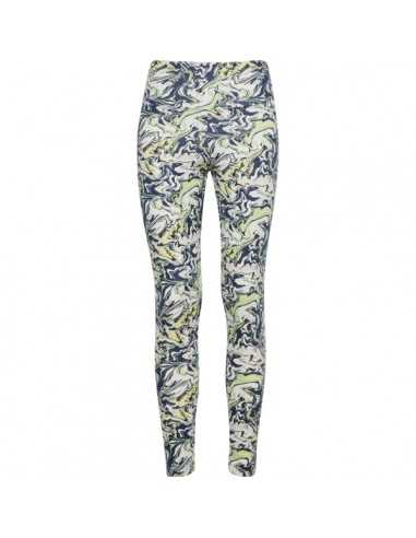 CIRENE LG0399